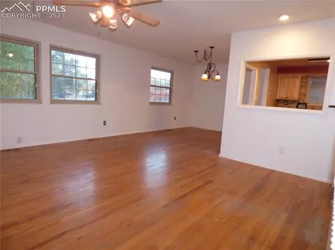 6770 Fielding Cir, Colorado Springs, CO 80911
