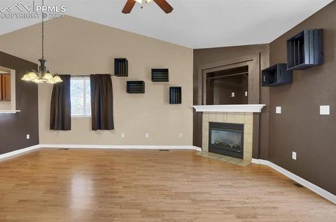 8215 Ferguson Rd, Peyton, CO 80831 photo 8
