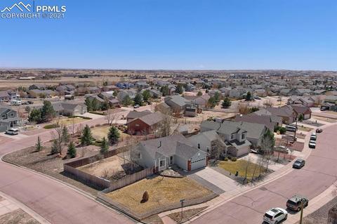 8215 Ferguson Rd, Peyton, CO 80831 photo 30