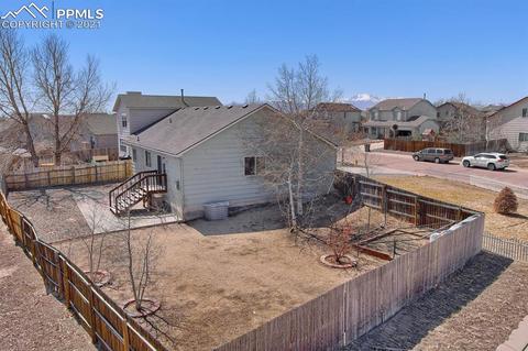 8215 Ferguson Rd, Peyton, CO 80831 photo 33