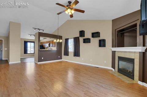 8215 Ferguson Rd, Peyton, CO 80831 photo 9