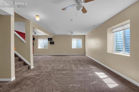 8215 Ferguson Rd, Peyton, CO 80831 photo 18