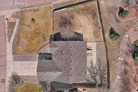 8215 Ferguson Rd, Peyton, CO 80831 photo 29