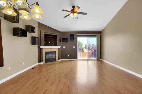 8215 Ferguson Rd, Peyton, CO 80831 photo 6