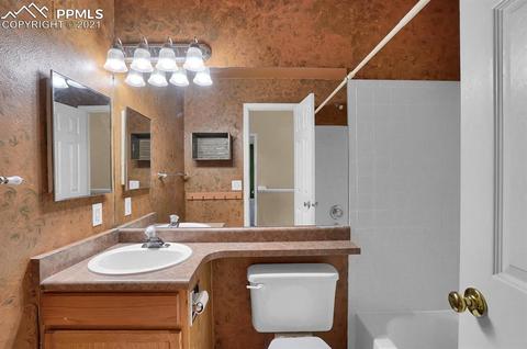 8215 Ferguson Rd, Peyton, CO 80831 photo 16