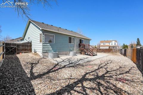8215 Ferguson Rd, Peyton, CO 80831 photo 28
