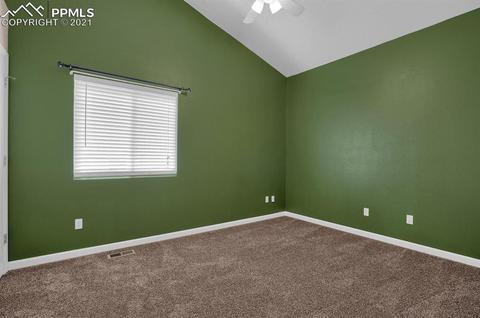 8215 Ferguson Rd, Peyton, CO 80831 photo 17