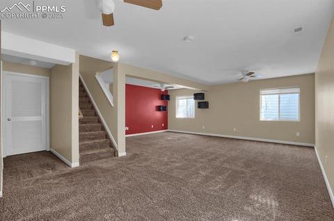 8215 Ferguson Rd, Peyton, CO 80831 photo 19