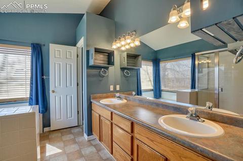8215 Ferguson Rd, Peyton, CO 80831 photo 15