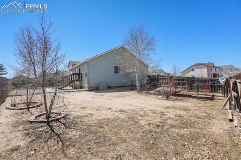 8215 Ferguson Rd, Peyton, CO 80831 photo 27