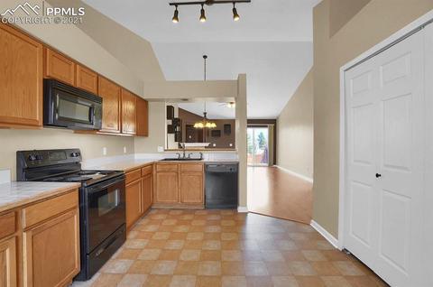 8215 Ferguson Rd, Peyton, CO 80831 photo 12