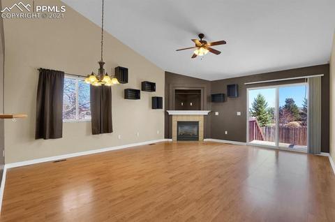 8215 Ferguson Rd, Peyton, CO 80831 photo 5