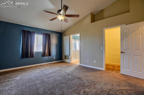 8215 Ferguson Rd, Peyton, CO 80831 photo 14