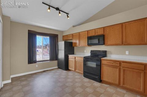 8215 Ferguson Rd, Peyton, CO 80831 photo 10