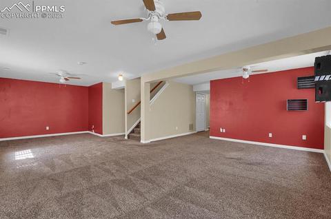 8215 Ferguson Rd, Peyton, CO 80831 photo 20