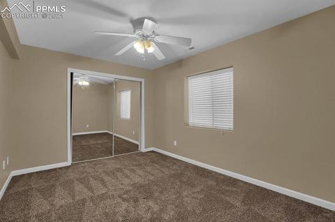 8215 Ferguson Rd, Peyton, CO 80831 photo 25