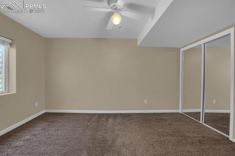 8215 Ferguson Rd, Peyton, CO 80831 photo 22