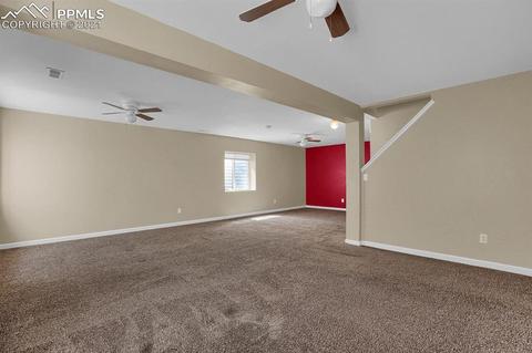 8215 Ferguson Rd, Peyton, CO 80831 photo 21