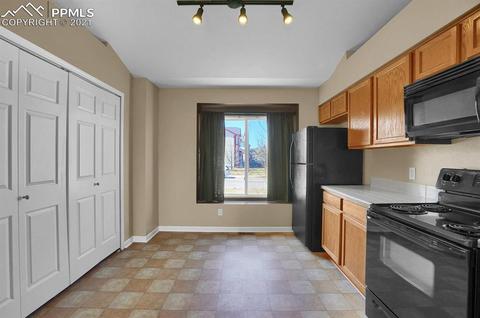 8215 Ferguson Rd, Peyton, CO 80831 photo 11