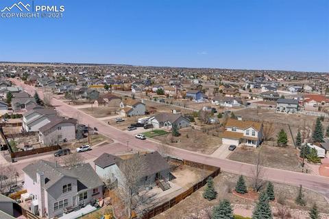 8215 Ferguson Rd, Peyton, CO 80831 photo 32