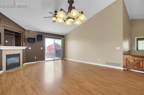 8215 Ferguson Rd, Peyton, CO 80831 photo 7