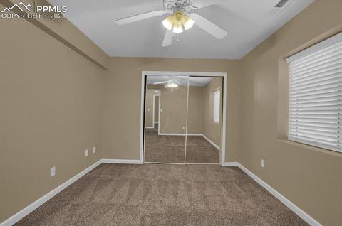 8215 Ferguson Rd, Peyton, CO 80831 photo 26