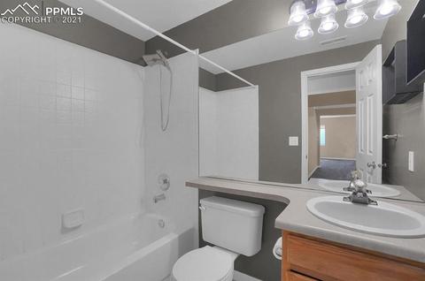 8215 Ferguson Rd, Peyton, CO 80831 photo 24
