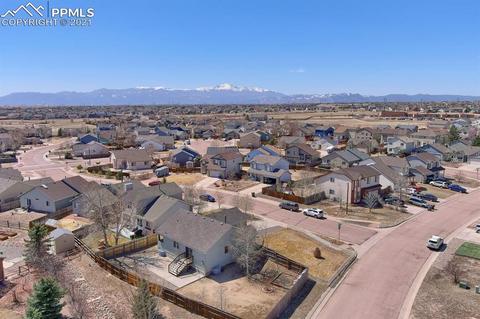 8215 Ferguson Rd, Peyton, CO 80831 photo 31