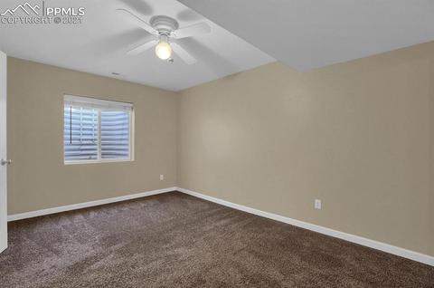 8215 Ferguson Rd, Peyton, CO 80831 photo 23