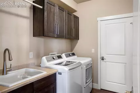 16420 Mountain Glory Dr, Monument, CO 80132 photo 22