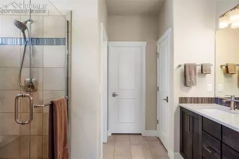 16420 Mountain Glory Dr, Monument, CO 80132 photo 19