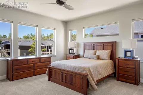 16420 Mountain Glory Dr, Monument, CO 80132 photo 15