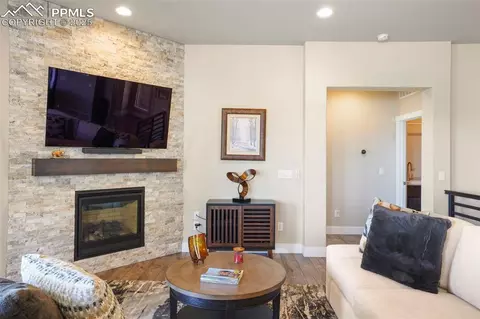16420 Mountain Glory Dr, Monument, CO 80132 photo 6