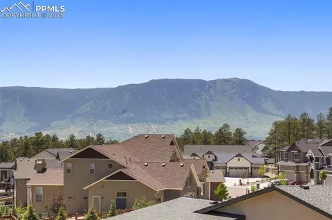 16420 Mountain Glory Dr, Monument, CO 80132 photo 32