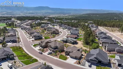 16420 Mountain Glory Dr, Monument, CO 80132 photo 40