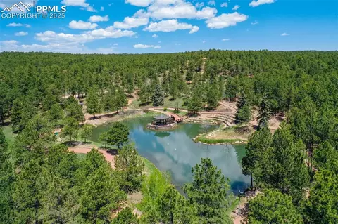 16420 Mountain Glory Dr, Monument, CO 80132 photo 47