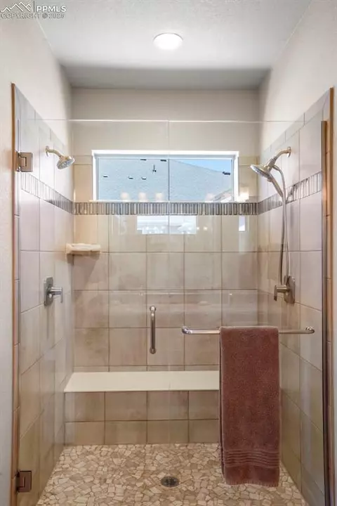 16420 Mountain Glory Dr, Monument, CO 80132 photo 18