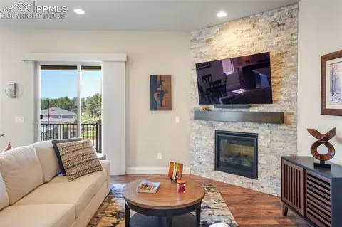 16420 Mountain Glory Dr, Monument, CO 80132 photo 7