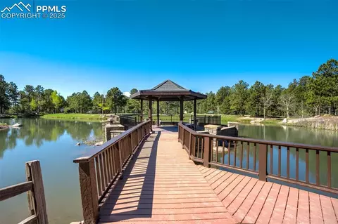 16420 Mountain Glory Dr, Monument, CO 80132 photo 49