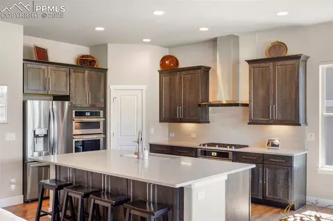 16420 Mountain Glory Dr, Monument, CO 80132 photo 13