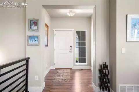 16420 Mountain Glory Dr, Monument, CO 80132 photo 5