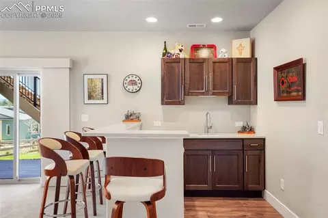 16420 Mountain Glory Dr, Monument, CO 80132 photo 26