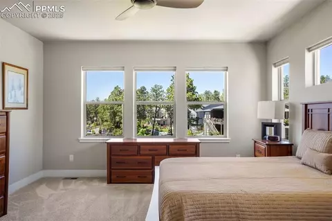 16420 Mountain Glory Dr, Monument, CO 80132 photo 16