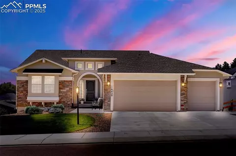 16420 Mountain Glory Dr, Monument, CO 80132 photo 42