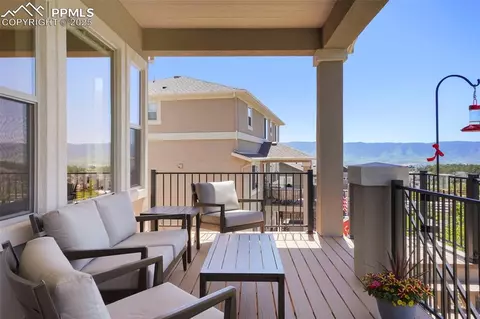 16420 Mountain Glory Dr, Monument, CO 80132 photo 34
