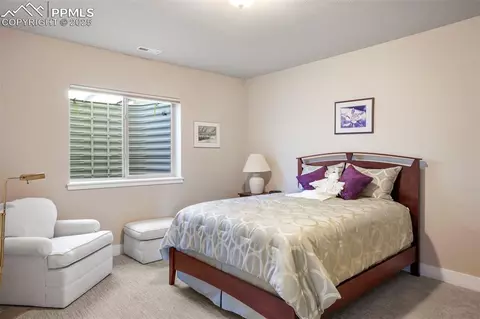 16420 Mountain Glory Dr, Monument, CO 80132 photo 28