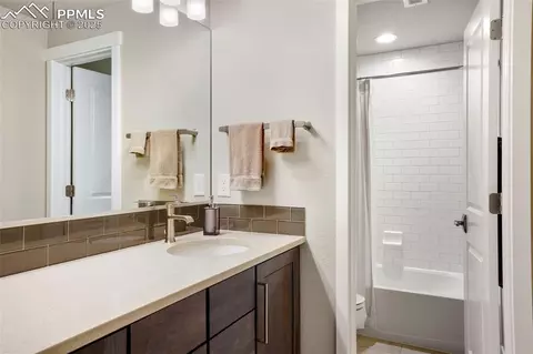16420 Mountain Glory Dr, Monument, CO 80132 photo 29