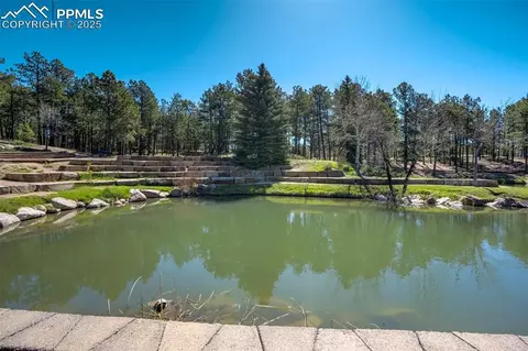 16420 Mountain Glory Dr, Monument, CO 80132 photo 50