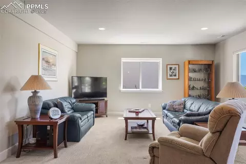 16420 Mountain Glory Dr, Monument, CO 80132 photo 24