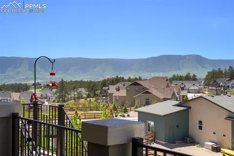 16420 Mountain Glory Dr, Monument, CO 80132 photo 31